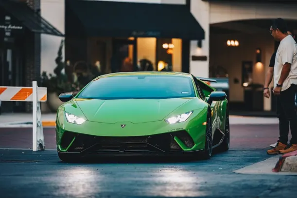 Kazino Cherry Gold Android/iOS programa